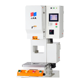 ハイトスペーサー