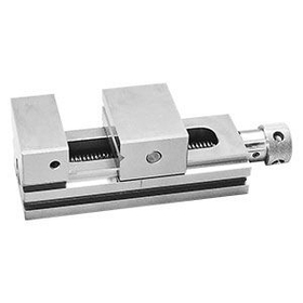 JAM Precision Vice Precision Stainl...