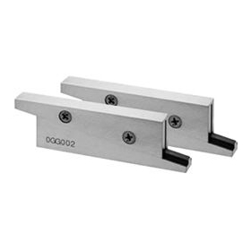 JAM　サポートツーリング　アジャストパラレルブロック　PBS3