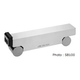 JAM　サポートツーリング　サインバー　SB100