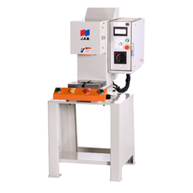 JAM　高速小型サーボプレス　RSP50ZA