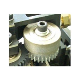 フィードローラー