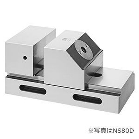 JAM　精密バイス　精密ディープジョーバイス　NS150D