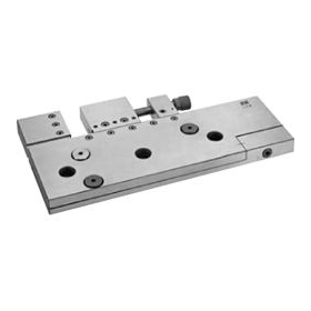 JAM　精密ワイヤーカットバイス　JWS947