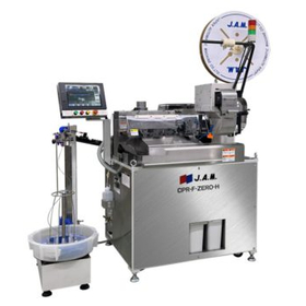 片端圧着機・ハンダ 『CPR-F-ZERO-H』