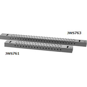 JAM　バイス　ワイヤーカットブリッジ　JWS765