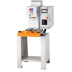 JAM　高速小型サーボプレス　RSP30ZA