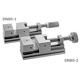 JAM Precision Vice Precision Stainl...