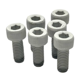 超軽量キャップスクリュー『AZX912』