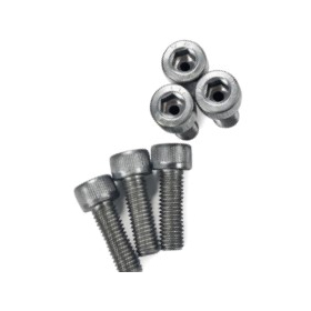 二硫化タングステン(WS2)