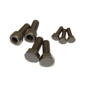 析出硬化型オーステナイト系耐熱合金『DSA3015』