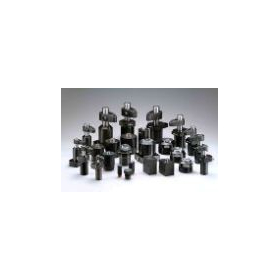 【自動車組立向け】クランプ機器