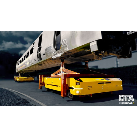 DTA240155_HITACHI_PROD2-2.jpg