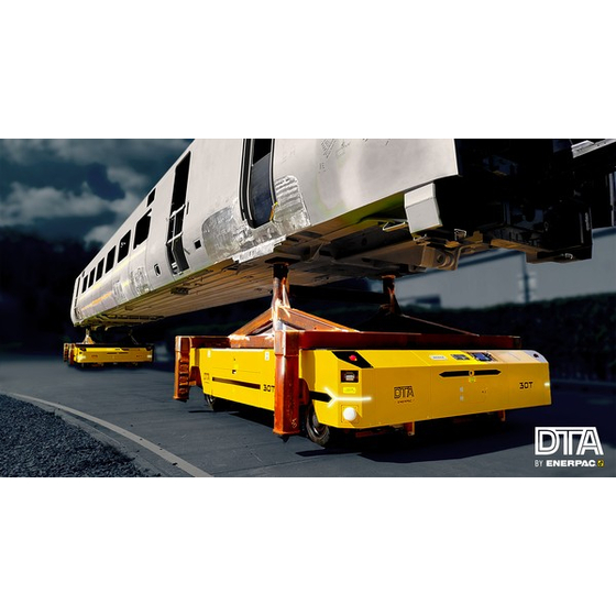 DTA240155_HITACHI_PROD2-2.jpg