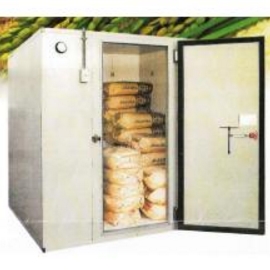 貯蔵庫『旨味蔵』