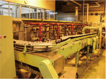 健康・美容飲料のOEM・受託製造サービス