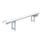 Stainless Steel Conveyor Jabo "JB"