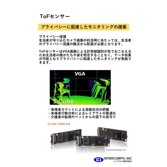 プライバシーに配慮したモニタリングの提案_page-0001.jpg