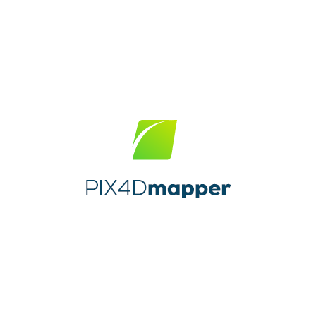 img_Pix4Dmapper.png