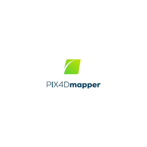 img_Pix4Dmapper.png