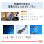 工業用や医療用のチューブ押出装置やラインを設計から一貫して提供！