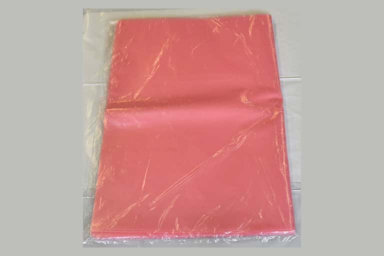 防錆性袋・フィルム