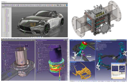 株式会社オーエムエンジニアリング　事業紹介