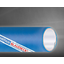 Vacuum-Compatible Beverage and Food Hose "BLAUDIECK LGDSU"