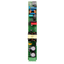 REF_ICL8810_LED_42W_PSR