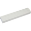 Slide Channel Door Closer 'TS97'