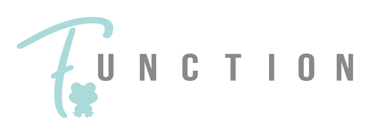株式会社Function　会社案内