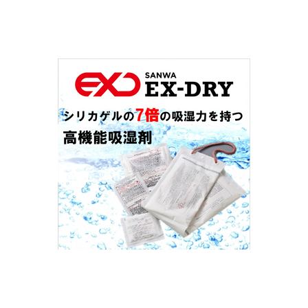 36be4b22-a222-4862-b1dc-d5c6fe1be215.png