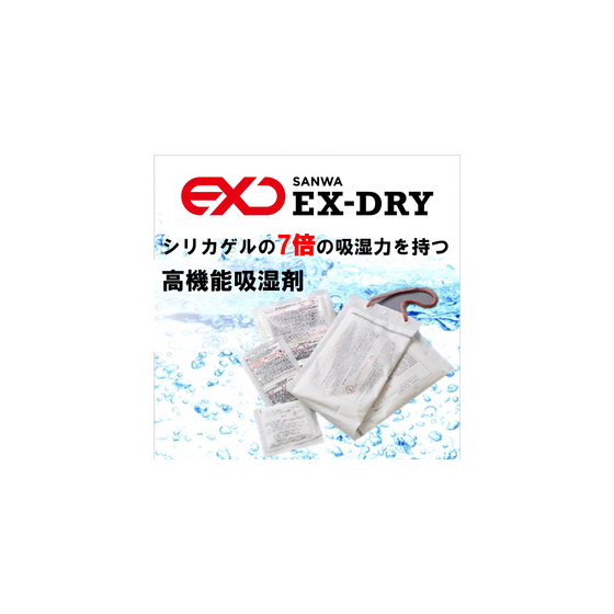 36be4b22-a222-4862-b1dc-d5c6fe1be215.png