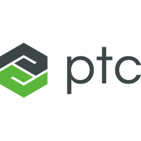 3DCAD Creo 11: ISO GPS Compliance a...