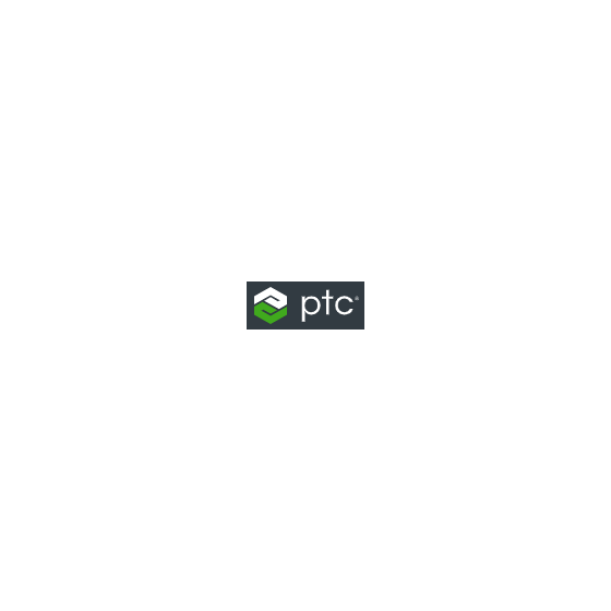 PTC 企業ロゴ.png