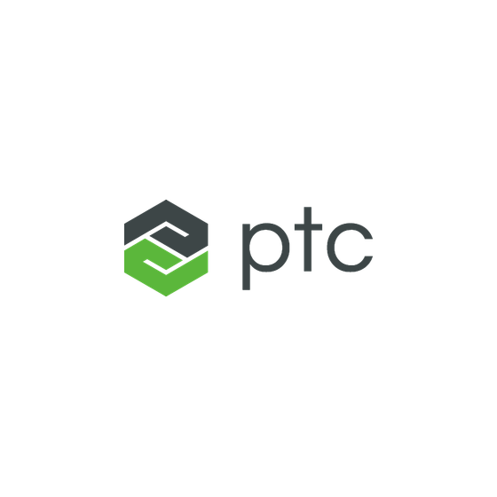 PTC ジャパン株式会社.png
