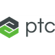 PTC ジャパン株式会社.png