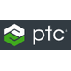 PTC 企業ロゴ.png