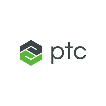 PTC ジャパン株式会社.png