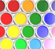 株式会社スギタ　事業紹介