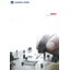 High-Performance Soldering System vol. 3