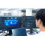 [For the Semiconductor and Automotive Industries] - A Professional Group of LSI Design Experts