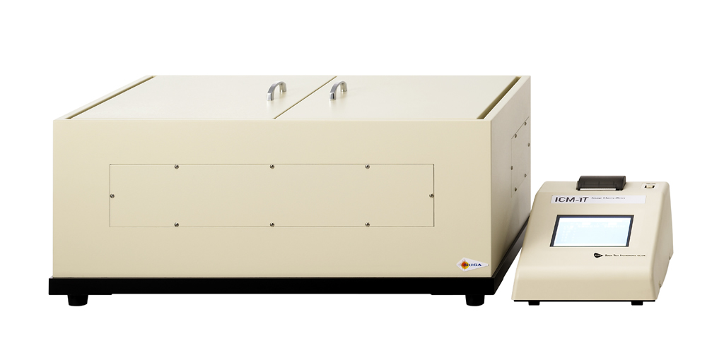 測定器一式　スペアナ　SG 測定器一式 スペアナ SG 測定器一式 スペアナ SG 計測用具