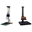 Drop Test Machine (Drop Tester) PDT Series