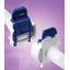 AseptiQuik G Series