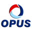OPUS Software Version 8.5