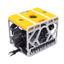 Did you know that there is insurance for industrial water drones (ROVs)?