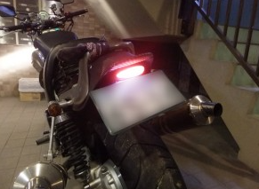 Diffuser実装完了