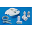 Gauss Corporation Ceramic Powder Injection Molding Technology Introduction