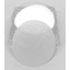 [Free Sample Available] Cost-Cutting Membrane Filter